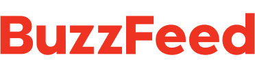 Buzz Feed