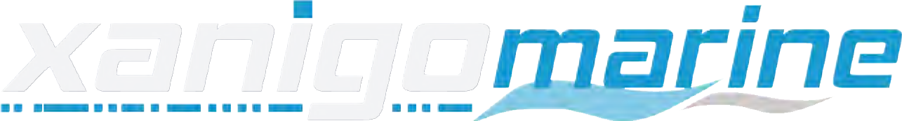 devium 100% american made logo