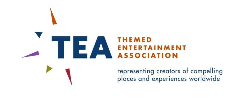 Themed Entertainment Assoociation member