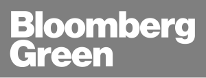 Bloomberg Green