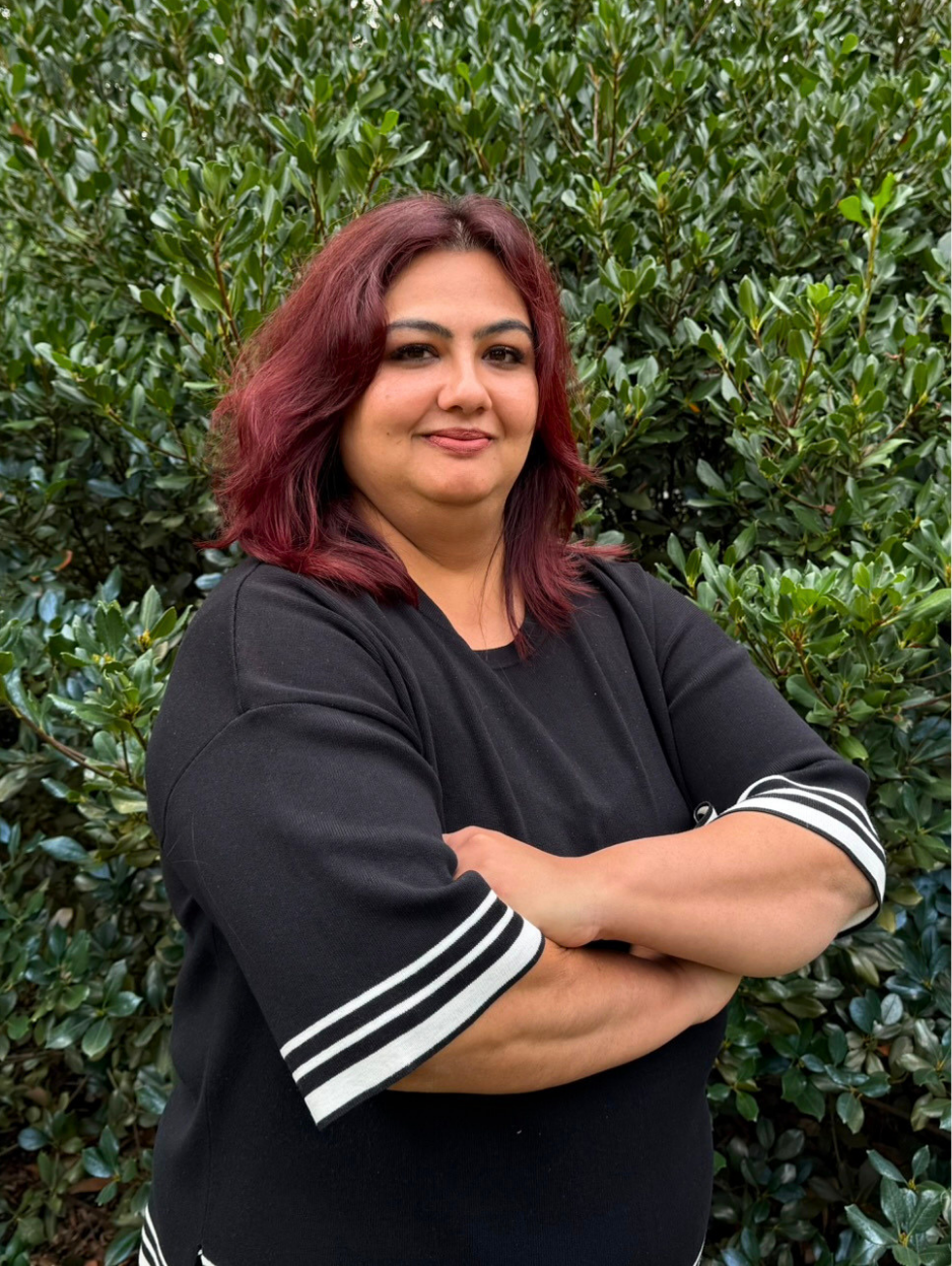 Tanu Arora-Sopori