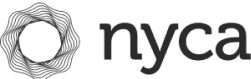 NYCA logo