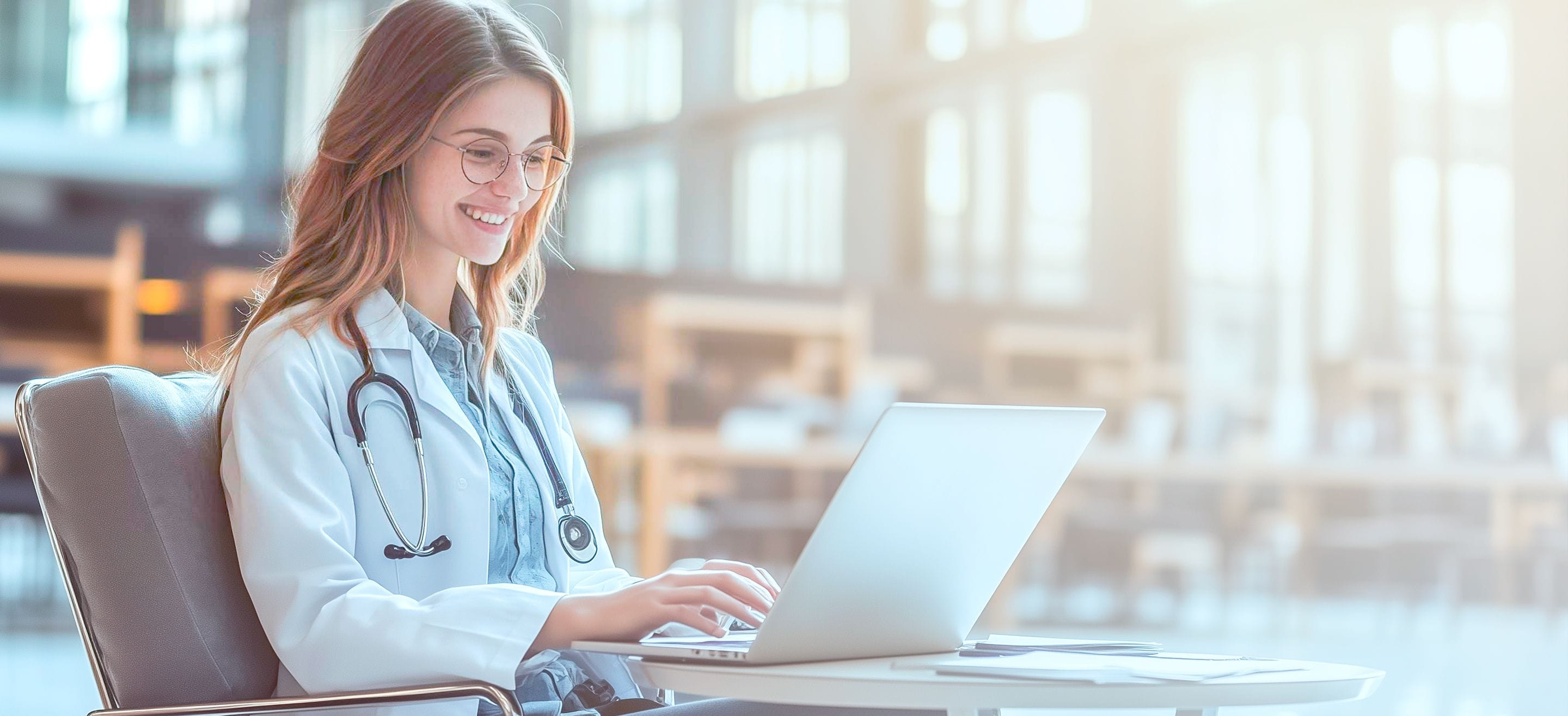 Healthcare | Together Women's Health