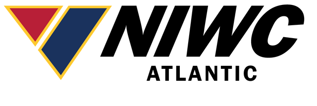 Naval Information Warfare Center (NIWC)