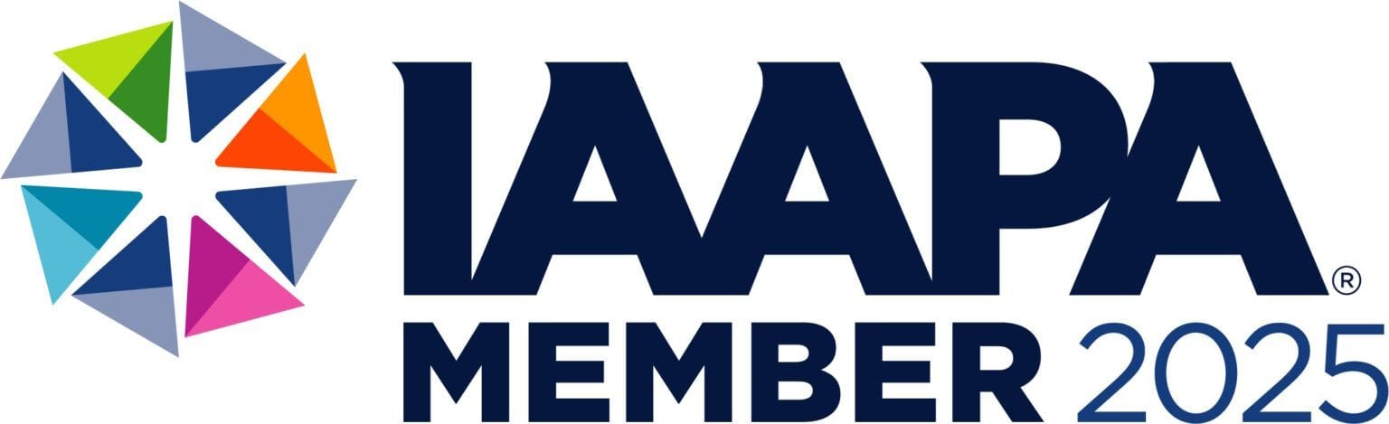 IAAPA member