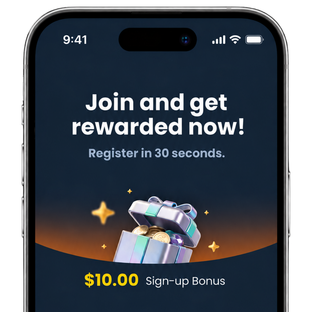 how testerup works - game offers