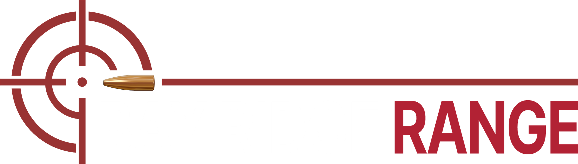 Bay Ridge Range - NYC's Best Indoor Shooting Range
