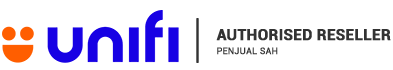 <img src="banner.jpg" alt="Unifi logo">