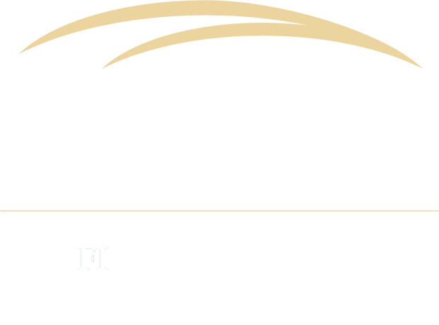 graphic: Gallaudet University logo with Office of the Chief Bilingual Officer subline