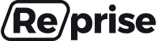 Reprise Logo