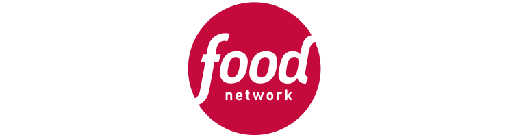 Food Network