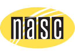 nasc