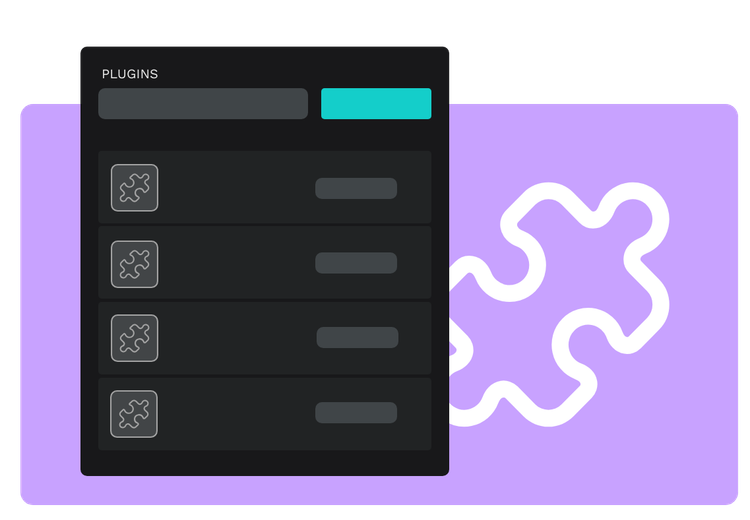 Penpot: The Design Tool for Design & Code Collaboration