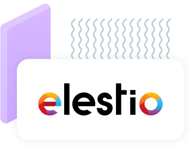 Elestio