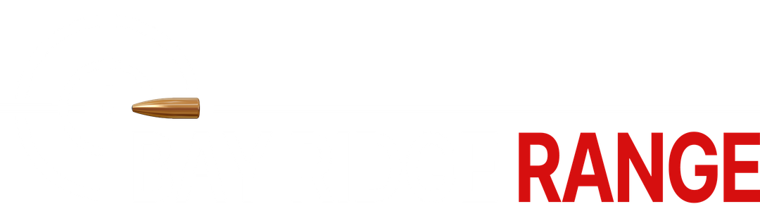 Bay Ridge Range - NYC's Best Indoor Shooting Range