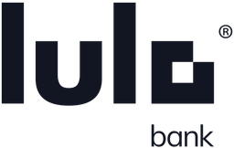 Lulo Logo