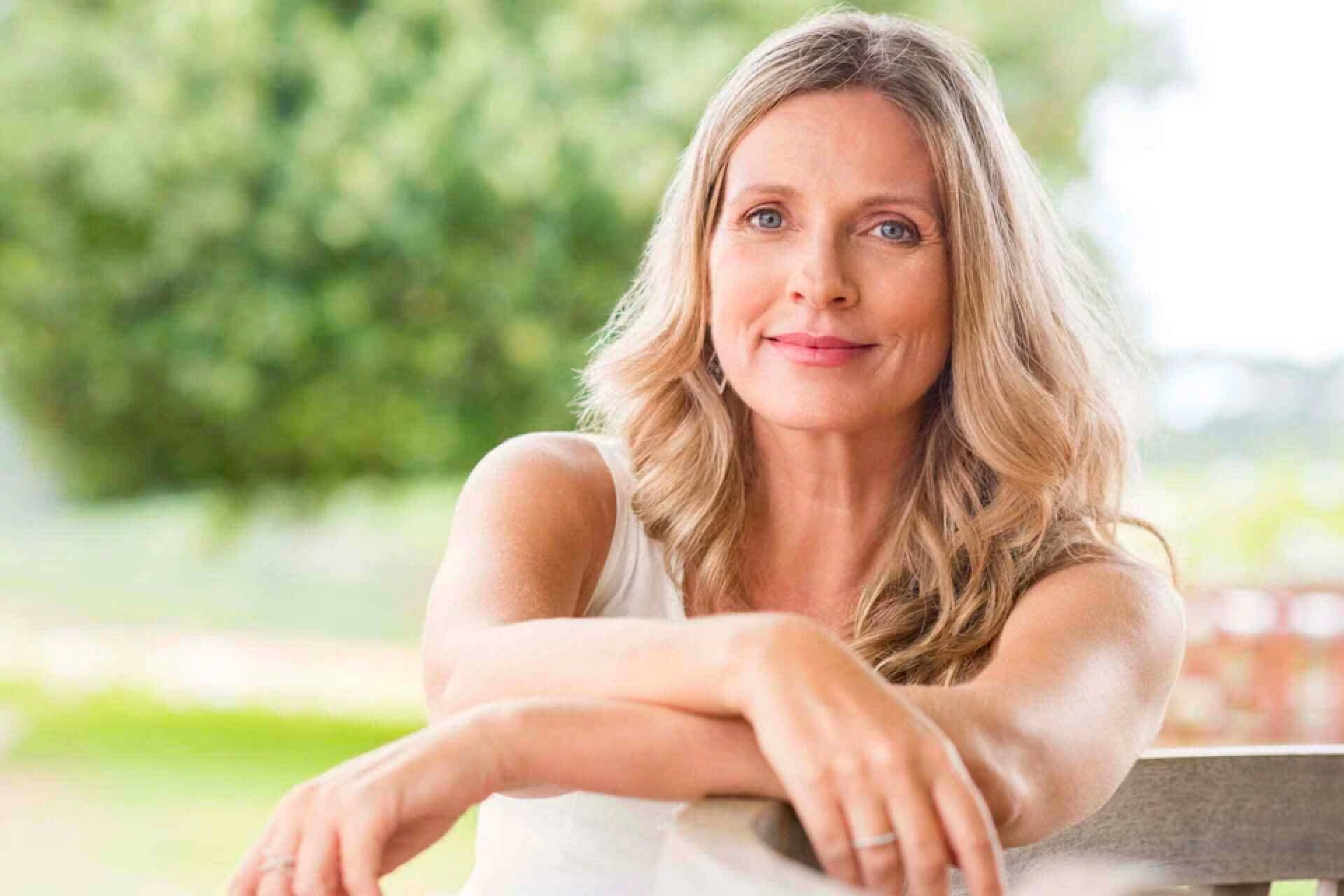 The Women’s Imaging Center