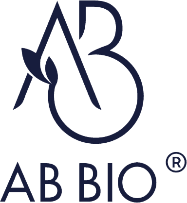 ab bio logo