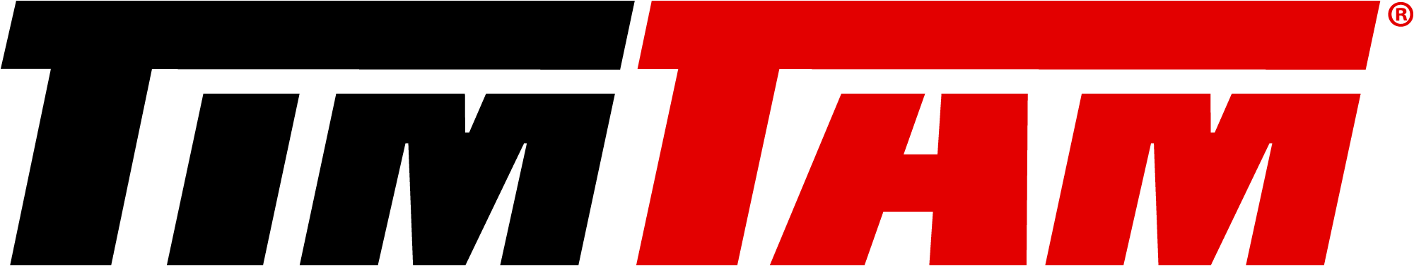 devium 100% american made logo