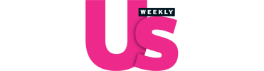 US Weekly