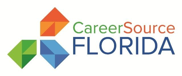 Career Source Florida