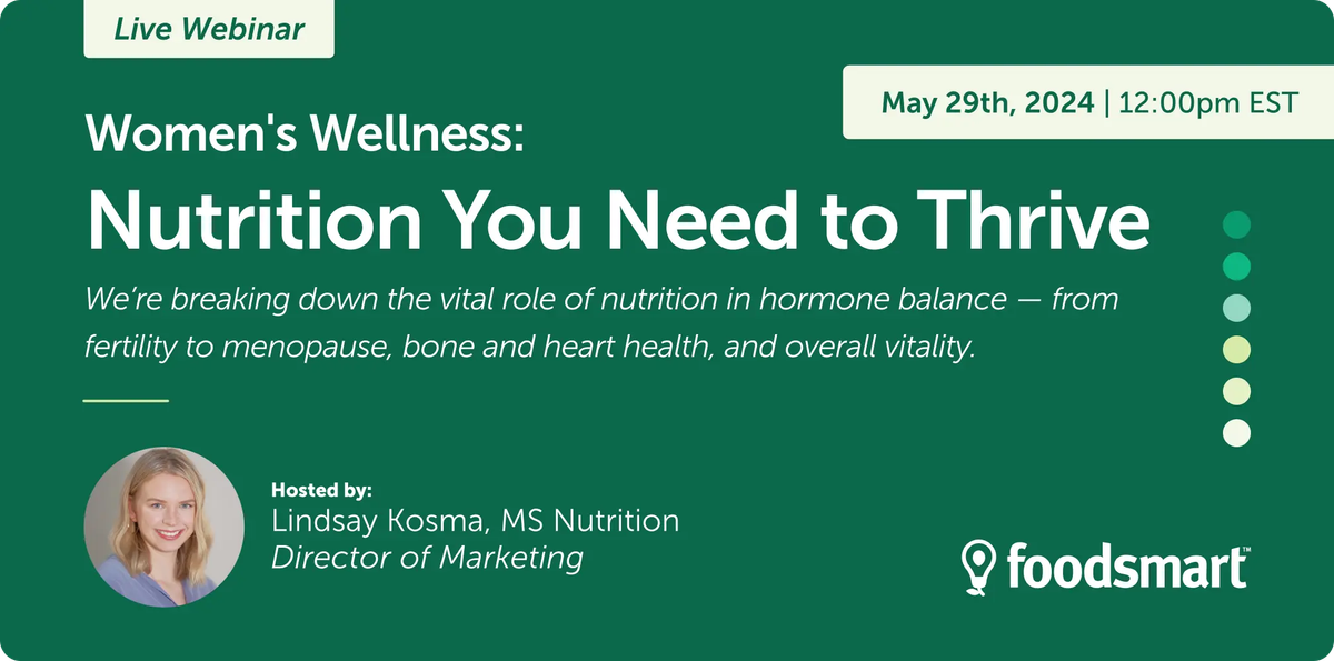 Cigna Nutritionist and Dietitians Covered by Cigna Insurance Benefits