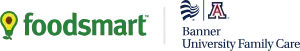 CountyCare Logo