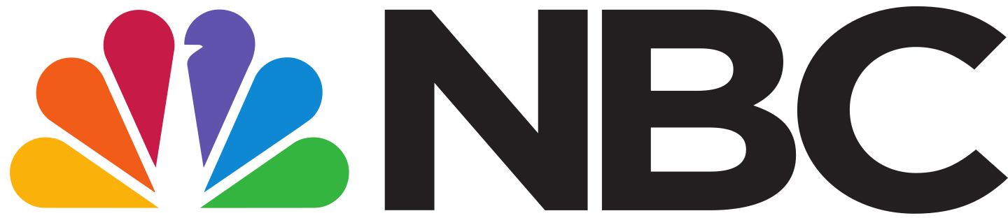 publication logo