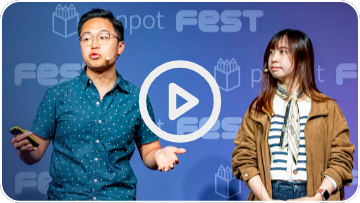 Watch CGGE's full keynote