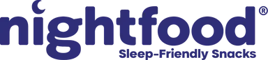 Nightfood Logo