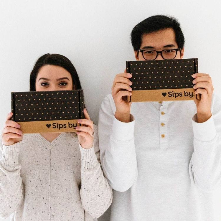 Sips by Coupons, Promo Codes, & Deals