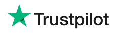 Trustpilot