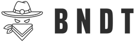 dogs naturally logo