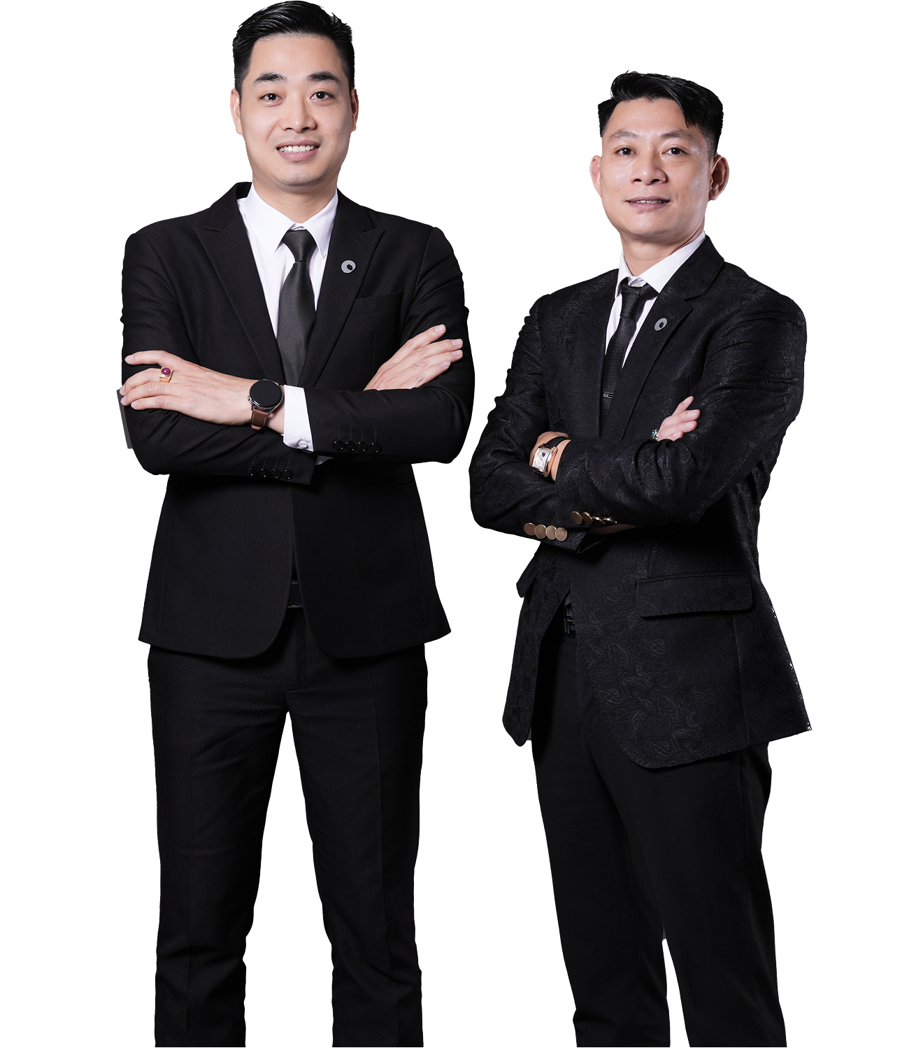 tuyen-dung-moi-gioi-onehousing-1
