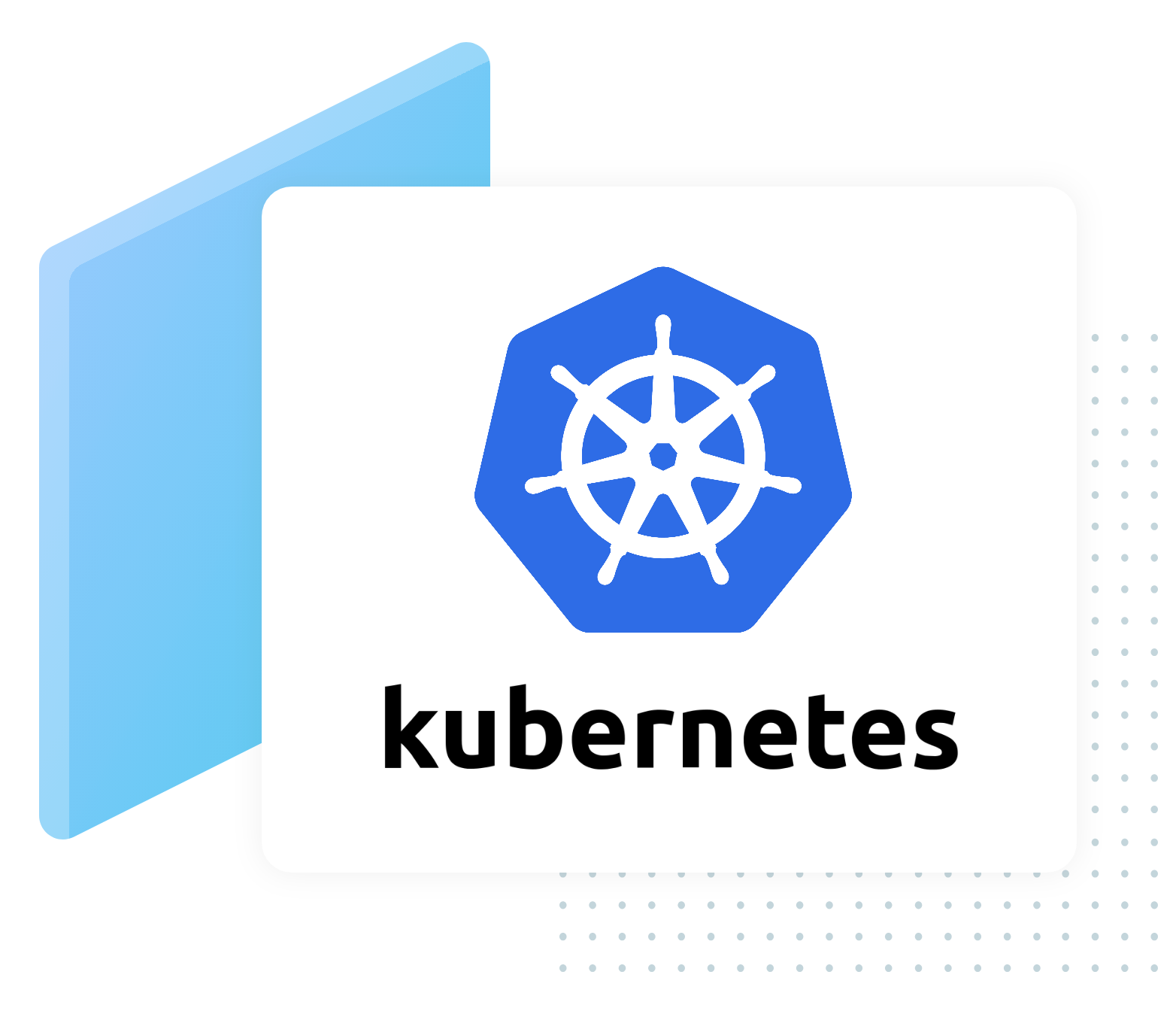 kubernetes