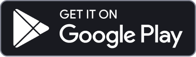 Google Play Icon