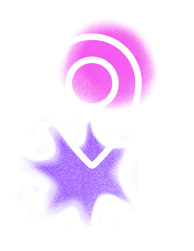 penpot fest icon_pencil