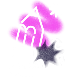 penpot fest icon_pencil