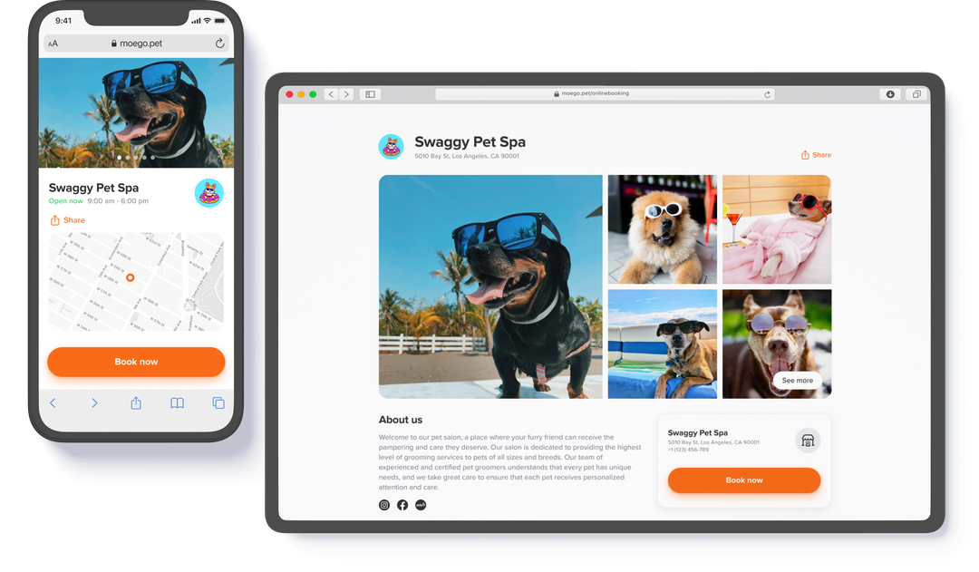 WTOP | Washington's Top News | DC, MD & VA News, Traffic & Weather