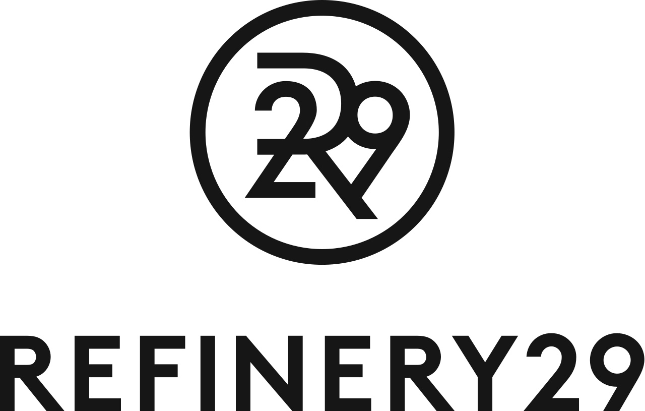 refinery 29