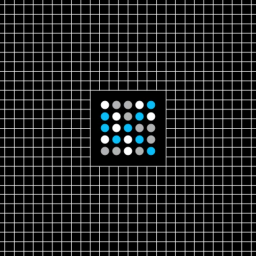 plugin icon