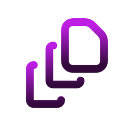 plugin icon
