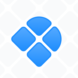 plugin icon