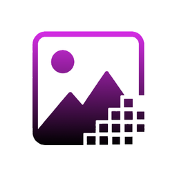 plugin icon