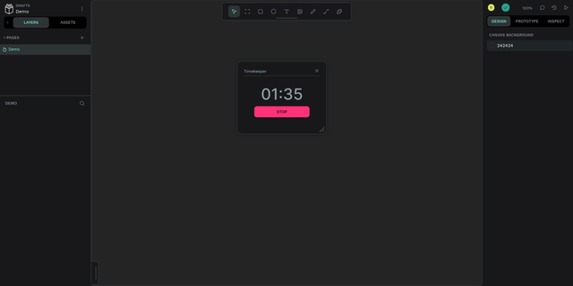 Penpot Plugins | Detailed page