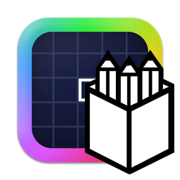 plugin icon