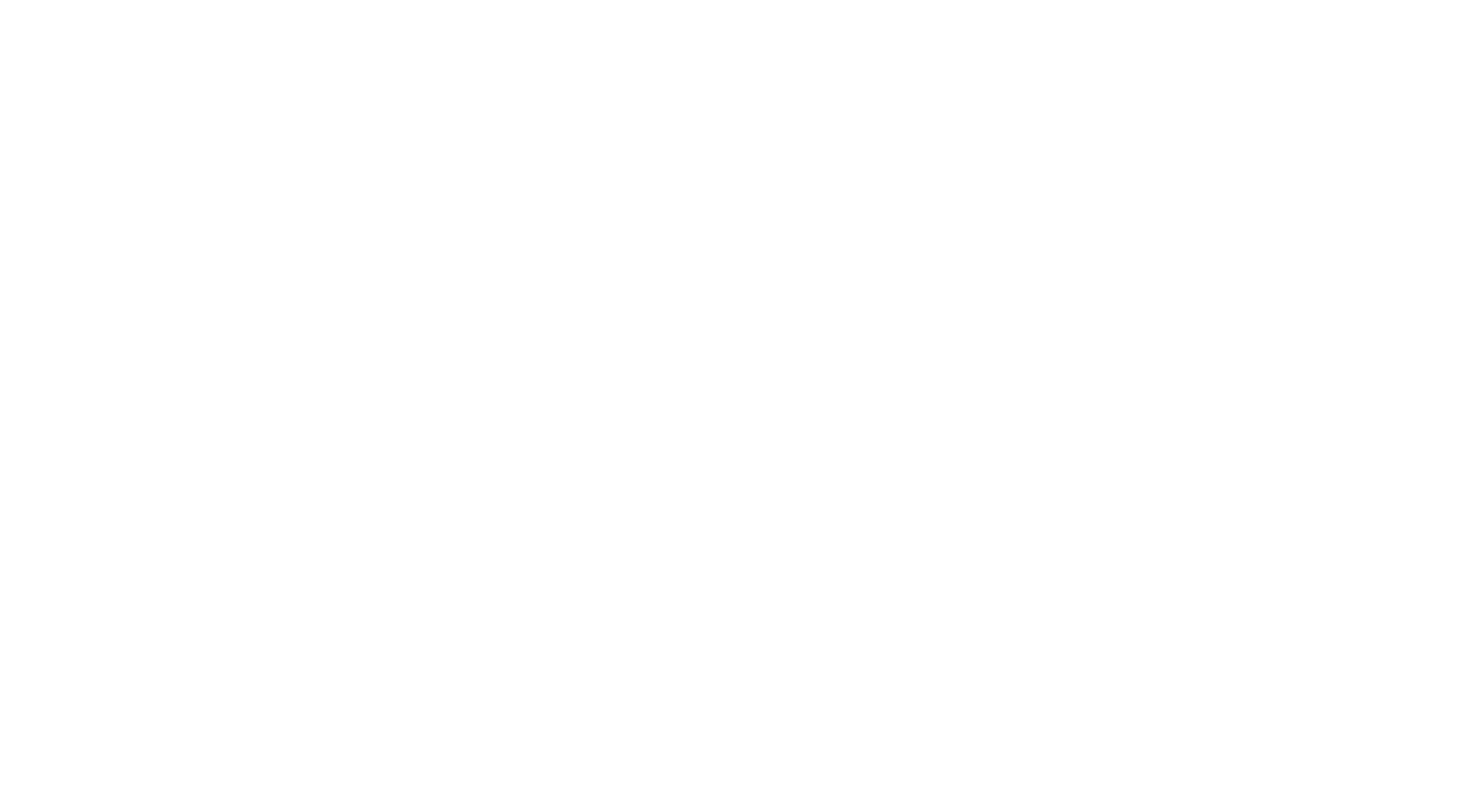 Universal Logo