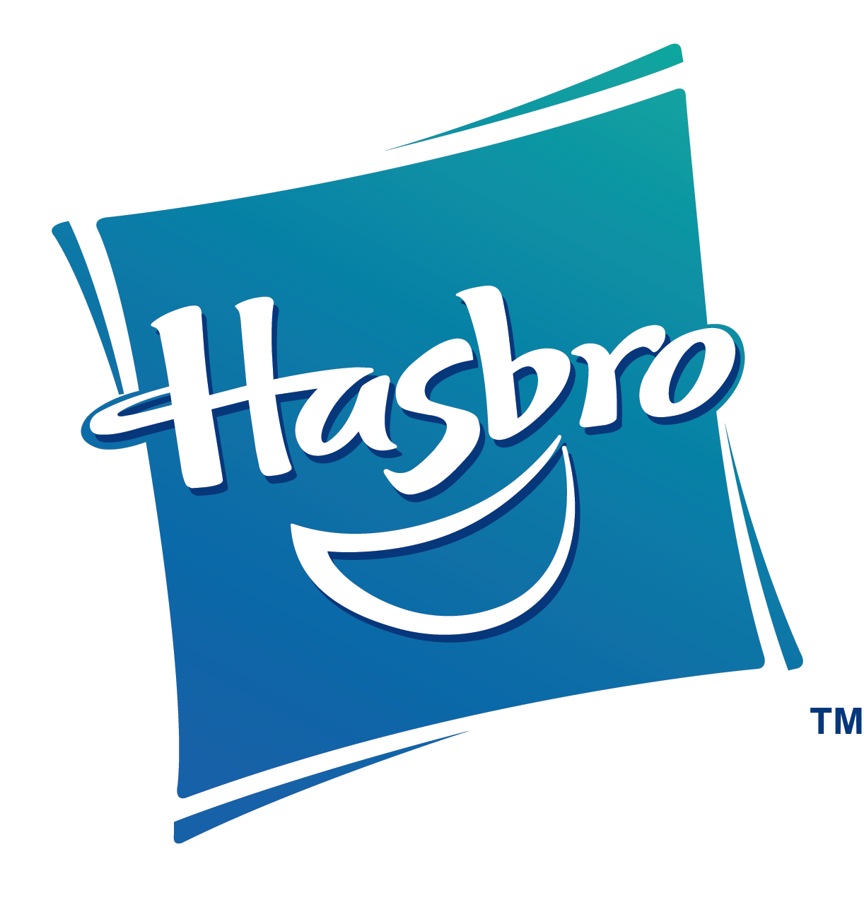 Hasbro Logo