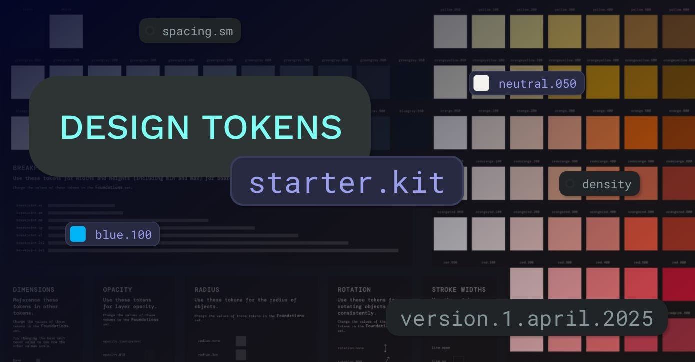 Zest icons