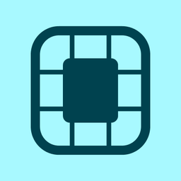 plugin icon